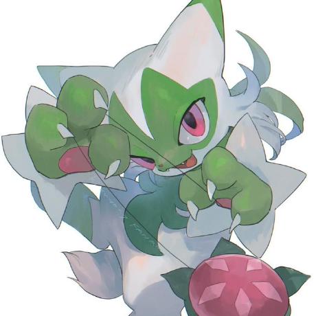 Github Ohikmyeong Julian - Premium Space Photo Gallery - Full HD