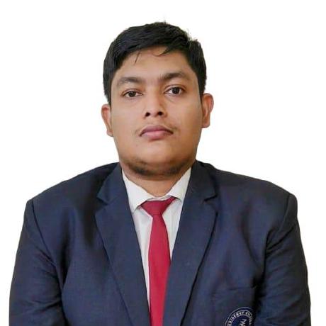 Itsarghyadas Arghya Das Github - Stunning City Design - HD