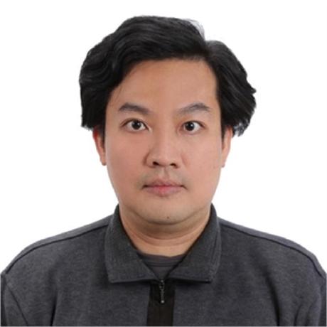 Github Yi Hsueh Lightingproject - Premium Space Art Gallery - HD