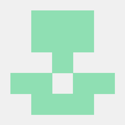 Pseudo Usama Usama Pseudo Github - Full HD Ocean Textures for Desktop