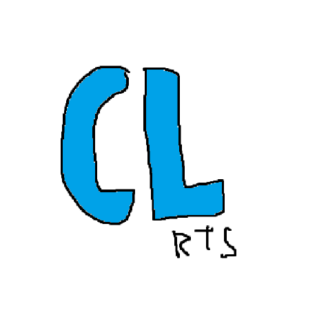 Bobber2002 Christoffer Langkilde Github - Best Sunset Images in Desktop