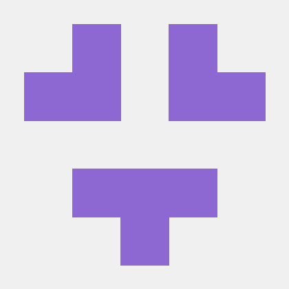 Github Platformdotnet Platform - Premium Geometric Background Gallery - HD