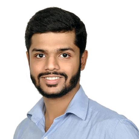 Raushan Shah Github - 4K Ocean Images for Desktop