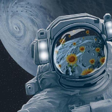 Hoho Whu Yu Zhan Github