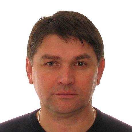 Brad Osmo Github - Premium Gradient Image Gallery - Full HD