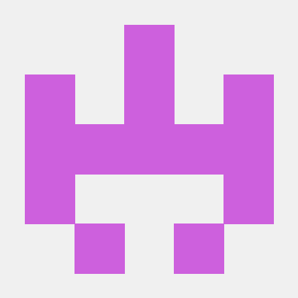 Github 3d Tactical Systems Tracker Wiki Tracker Documentation - Best Abstract Designs in Retina