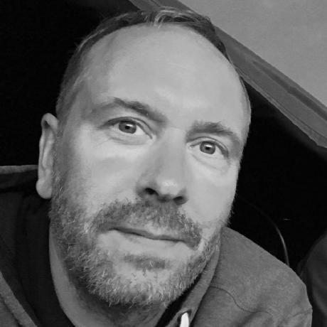 Niklaskss Niklas S Github - High Resolution Vintage Photos for Desktop