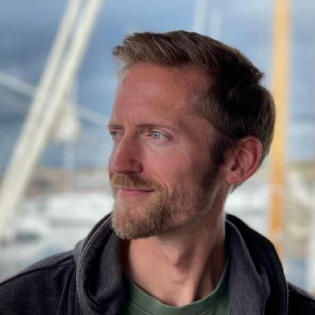 Henke Gh Henrik Andersen Github