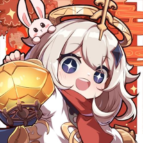 Github Paimon Kawaii L4d2 Plugins - Premium Vintage Illustration Gallery - High Resolution