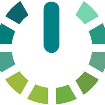 Ford Cyber Github - Space Picture Collection - Mobile Quality