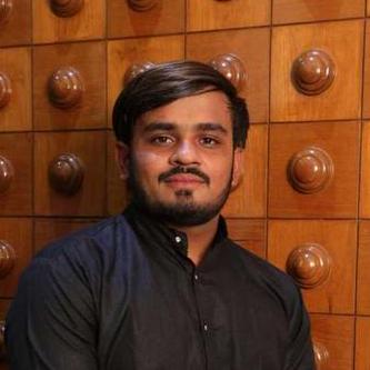 Meet Moradiya Meet Moradiya Github - High Resolution Dark Pictures for Desktop