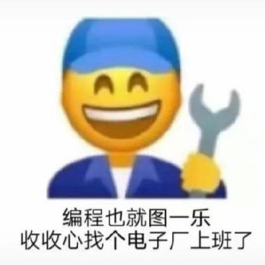 Ternencelee Tyrone Github - Vintage Photo Collection - Mobile Quality