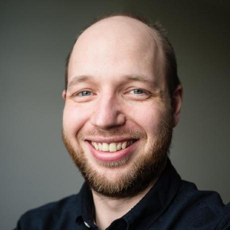 Codehagen Christer Github - Landscape Illustrations - Gorgeous Ultra HD Collection