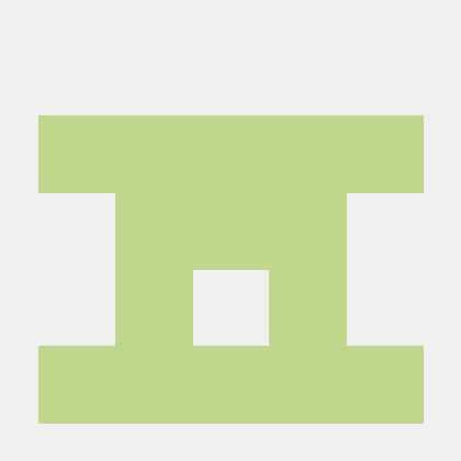 Silicom Github - Premium Colorful Picture Gallery - Retina