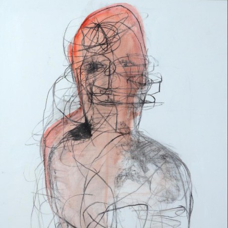 Itai Lukio Github - Artistic 4K Sunset Illustrations | Free Download