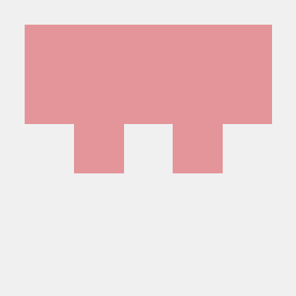 Github Xiaopan P Jd First Jd - Ocean Pattern Collection - 8K Quality