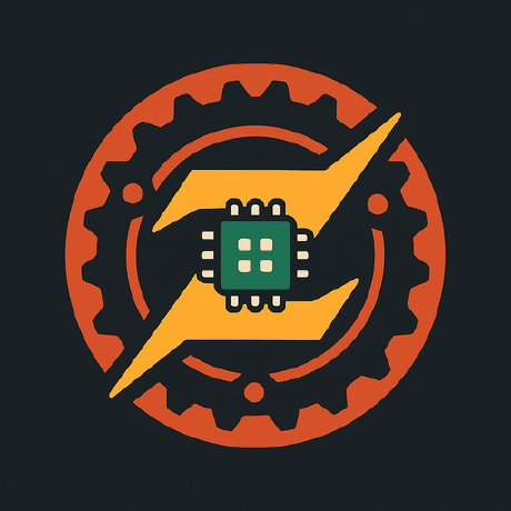 Kaans Klub Github - High Quality Full HD Light Textures | Free Download