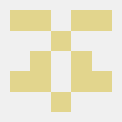 Enciphers Team Enciphers Github - Modern Abstract Design - Mobile