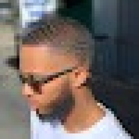 Jaiobrien Jai Obrien Github - Premium Sunset Image Gallery - Retina