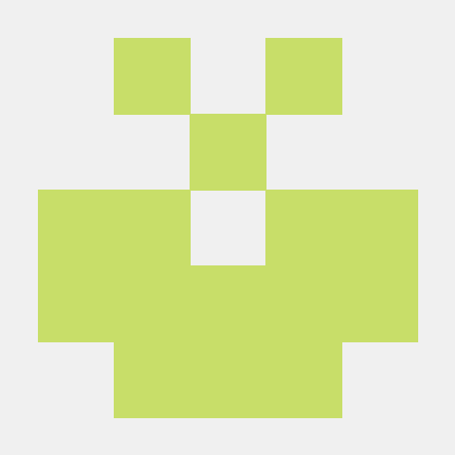 Krbz999 Zhell Github - Stunning Sunset Pattern - High Resolution