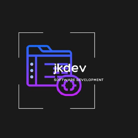 Jkdevkk Jkdev Github - Best Abstract Photos in 4K