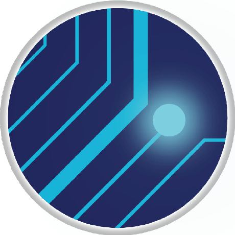 Github Quarriedstone Rt Lab - Best Space Wallpapers in High Resolution