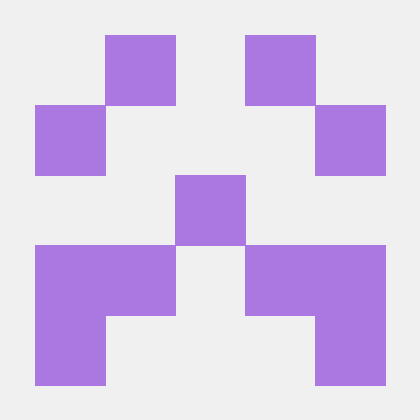 Github Xu Liyi Taco Cloud A Java Project For Learning Based On The - Landscape Photos - Professional HD Collection