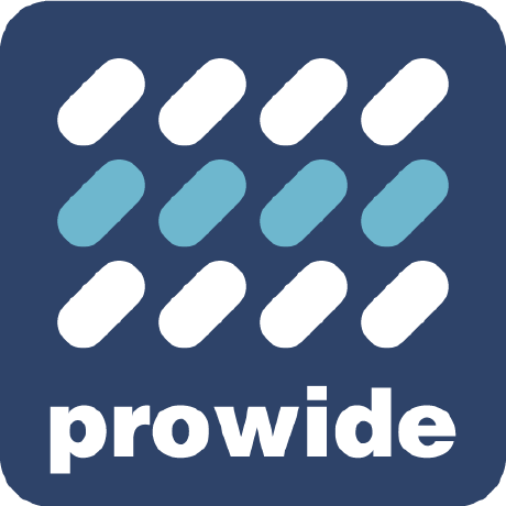 Github Prowide Prowide Iso20022 Examples Source Code Examples For - 4K Gradient Photos for Desktop