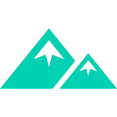 Neuralcoref Visualizer Spacy Universe - Premium Space Photo Gallery - Retina