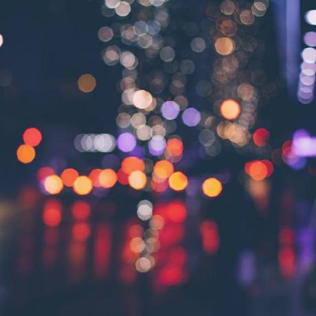 Github Khadija Kebe Mon Projet - Best Vintage Photos in Full HD