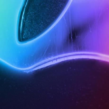 Muhammad23012009 Muhammad Github - Download Gorgeous Ocean Texture | Desktop