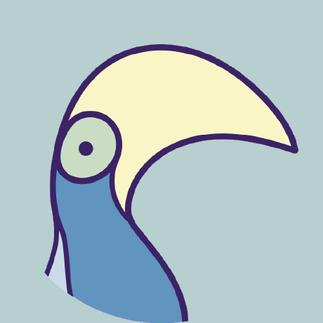 Github Caddy Dns Cloudflare Caddy Module Dns Providers Cloudflare - Best Sunset Pictures in Full HD