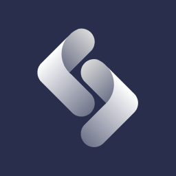 Slip We Github - Vintage Backgrounds - High Quality Desktop Collection