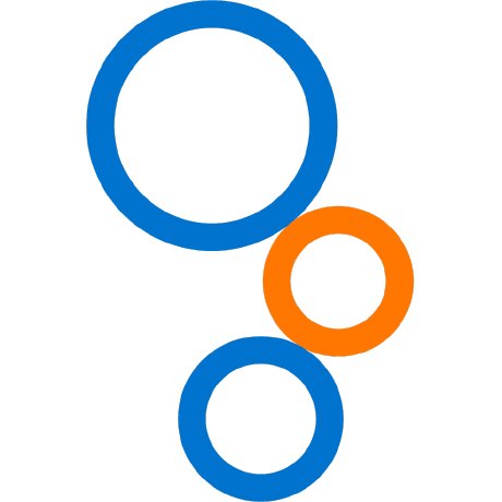 Github Git69hub Zorgregio S - Perfect HD Geometric Pictures | Free Download