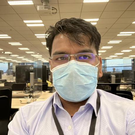 Puncoz Bookmarks Github - Colorful Texture Collection - Mobile Quality