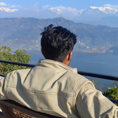 Krishnakumar1203 Krishna Github - Download Premium Geometric Illustration | Retina