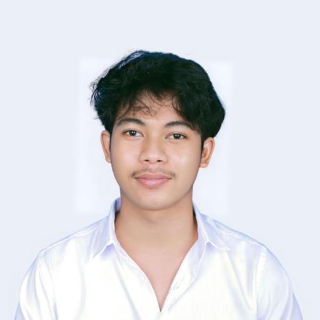 Lery Susanto Github - Download Modern Sunset Texture | Mobile