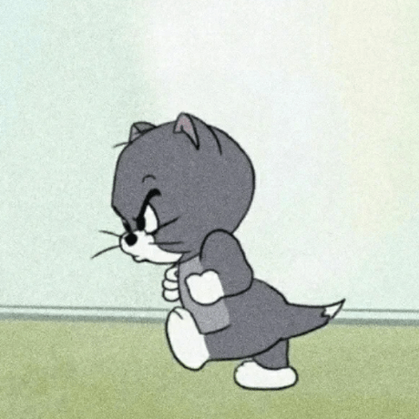 Li Zhihui Zhihui Li Github - Ocean Textures - Incredible Mobile Collection