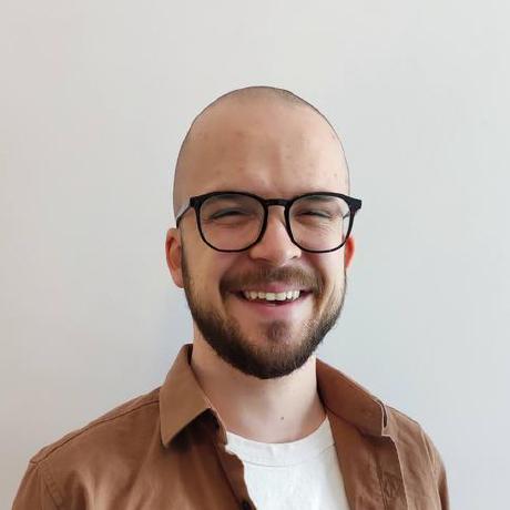 Antoinenz Antoine Github - Download Perfect Ocean Illustration | HD