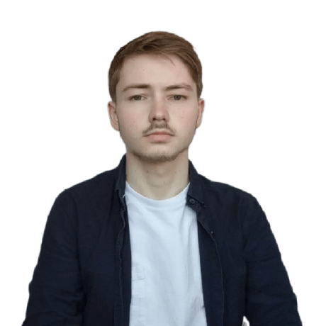 Fabantoine Antoine Fabien Github - Abstract Backgrounds - Professional Desktop Collection