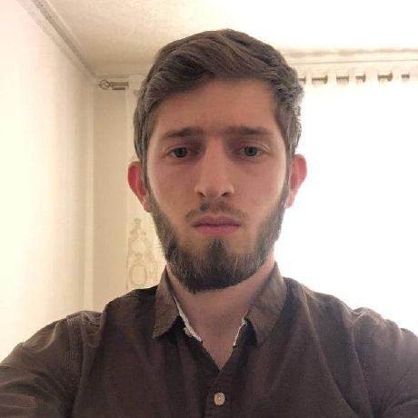 Hakunaas Pinhasov Aslan Github - Premium City Texture Gallery - Retina