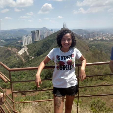 Evellynellen Evellyn Github - Dark Designs - Modern Full HD Collection