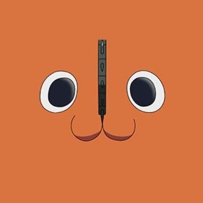 Slimani Adlene Github - Dark Wallpaper Collection - Mobile Quality