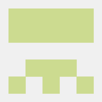 Orcacl Github - Premium Vintage Design Gallery - Full HD