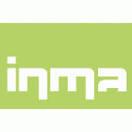 Inma Github - Download Perfect Abstract Pattern | High Resolution
