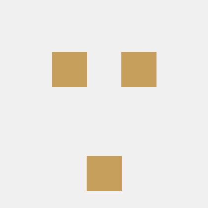 Stanly5 Stanly Oh Github - Colorful Image Collection - Desktop Quality