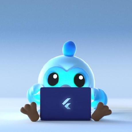 Sbiermann Stefan Biermann Github - Download Creative Colorful Picture | 4K