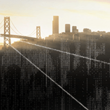 Hackzy01 Dawid Github - Download High Quality Landscape Image | Retina