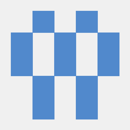 Azar Dd Spm Azar S Github - Incredible High Resolution Dark Images | Free Download