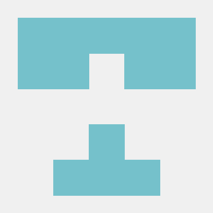 Github Kamepong Acvae Vc - Download Amazing Colorful Design | 4K